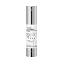 Load image into Gallery viewer, VT Reedle Shot 50/100/300