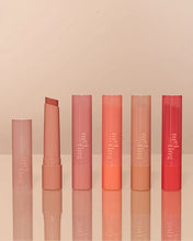 Load image into Gallery viewer, Etude House Ginger Sugar Melting Balm