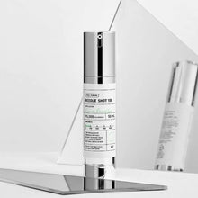 Load image into Gallery viewer, VT Reedle Shot 50/100/300