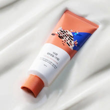 Load image into Gallery viewer, Round Lab Soybean Panthenol Cream