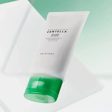 Load image into Gallery viewer, Skin1004 Madagascar Centella Tea-Trica B5 Cream