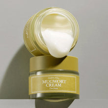 Load image into Gallery viewer, I'm From Mugwort Cream