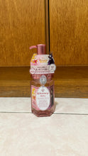 Load image into Gallery viewer, &honey Moist Hair Oil - Limited Edition
