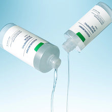 Load image into Gallery viewer, Eqqualberry Swimming Pool Toner