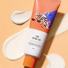 Load image into Gallery viewer, Round Lab Soybean Panthenol Cream