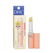 Load image into Gallery viewer, DHC Lip Cream - 2 types