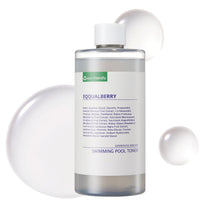 Load image into Gallery viewer, Eqqualberry Swimming Pool Toner