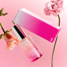 Load image into Gallery viewer, Isoi Blemish Care Up Serum