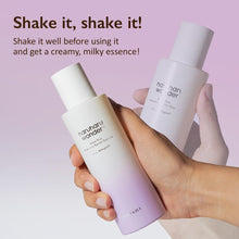 Load image into Gallery viewer, Haruharu Wonder Black Rice Probiotic Barrier Essence