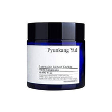 Load image into Gallery viewer, Pyunkang Yul Intensive Repair Cream