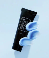 Load image into Gallery viewer, Klairs Midnight Blue Calming Cream