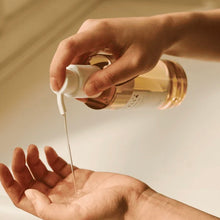 Load image into Gallery viewer, Skin1004 Madagascar Centella Light Cleansing Oil