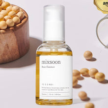 Load image into Gallery viewer, Mixsoon Bean Essence