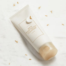 Load image into Gallery viewer, I'm From Rice Whip Facial Cleanser