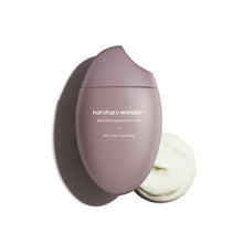 Load image into Gallery viewer, Haruharu Black Rice 10 Hyaluronic Cream