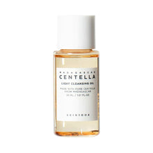 Load image into Gallery viewer, Skin1004 Madagascar Centella Light Cleansing Oil