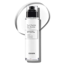 Load image into Gallery viewer, CosRx The 6 Peptide Booster Serum
