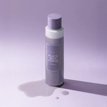 Load image into Gallery viewer, I'm From Black Rice Toner