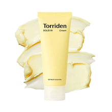 Load image into Gallery viewer, Torriden Solid In Ceramide Cream
