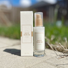 Load image into Gallery viewer, I'm From Rice Serum - SKIN.TO