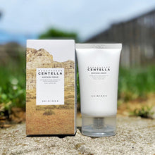 Load image into Gallery viewer, Skin1004 Madagascar Centella Soothing Cream - SKIN.TO