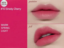 Load image into Gallery viewer, Etude House Mask Proof Fixing Tint - SKIN.TO