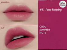 Load image into Gallery viewer, Etude House Mask Proof Fixing Tint - SKIN.TO