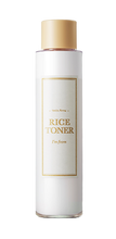 Load image into Gallery viewer, I'm From Rice Toner - SKIN.TO