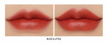 Load image into Gallery viewer, 3CE Cloud Lip Tint - SKIN.TO