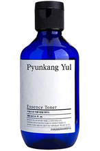 Load image into Gallery viewer, Pyunkang Yul Essence Toner - SKIN.TO