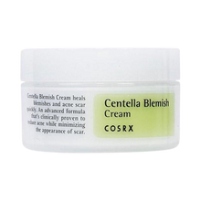 Load image into Gallery viewer, CosRx Centella Blemish Cream - SKIN.TO