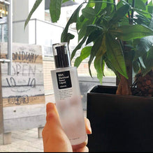 Load image into Gallery viewer, CosRx BHA Blackhead Power Liquid - SKIN.TO