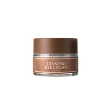 Load image into Gallery viewer, I'm From Ginseng Eye Cream - SKIN.TO