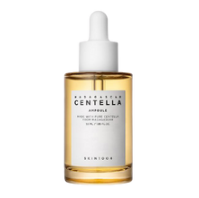 Load image into Gallery viewer, SKIN1004 Madagascar Centella Asiatica Ampoule - SKIN.TO