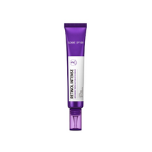 Load image into Gallery viewer, Some By Mi Retinol Intense Advanced Triple Action Eye Cream - SKIN.TO