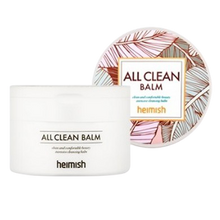 Load image into Gallery viewer, Heimish All Clean Balm - SKIN.TO