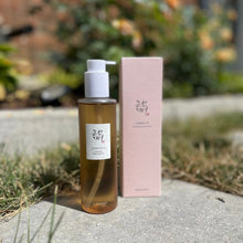 Load image into Gallery viewer, Beauty of Joseon Ginseng Cleansing Oil - SKIN.TO