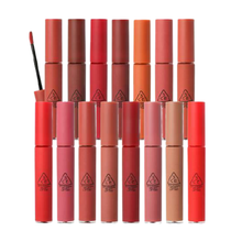 Load image into Gallery viewer, 3CE Velvet Lip Tint - SKIN.TO