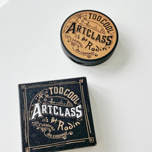 Load image into Gallery viewer, Too Cool for School Artclass by Rodin Shading #01 Classic