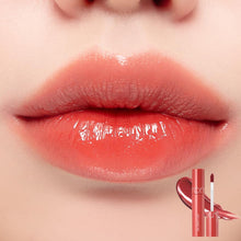 Load image into Gallery viewer, Rom&nd Juicy Lasting Tint - SKIN.TO