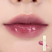 Load image into Gallery viewer, Rom&nd Juicy Lasting Tint - SKIN.TO