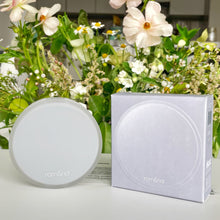 Load image into Gallery viewer, Rom&nd Nu Zero Cushion - SKIN.TO