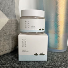 Load image into Gallery viewer, Round Lab 1025 Dokdo Cream - SKIN.TO
