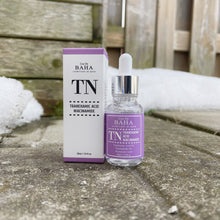 Load image into Gallery viewer, Cos de Baha TN Tranexamic Acid Niacinamide Serum - SKIN.TO