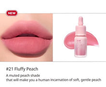 Load image into Gallery viewer, Peripera Ink Airy Velvet - SKIN.TO