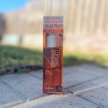 Load image into Gallery viewer, Mise En Scene Perfect Hair Serum - SKIN.TO