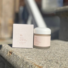 Load image into Gallery viewer, Dr Ceuracle Vegan Kombucha Tea Gel Cream - SKIN.TO