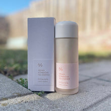 Load image into Gallery viewer, Dr Ceuracle Vegan Kombucha Tea Essence - SKIN.TO