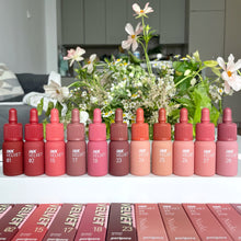 Load image into Gallery viewer, Peripera Ink the Velvet - SKIN.TO