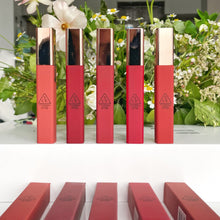 Load image into Gallery viewer, 3CE Cloud Lip Tint - SKIN.TO